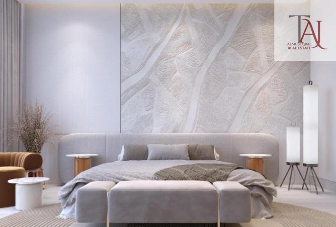 16298813 - صورة العقار 3