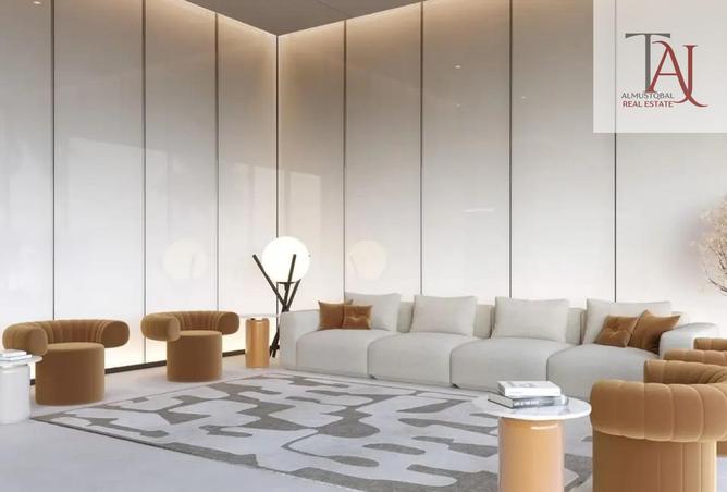 16298813 - صورة العقار 2