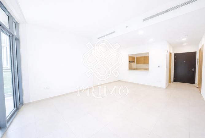 16102389 - Property Image 2