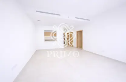 Apartment - 1 Bedroom - 2 Bathrooms for rent in Bellevue Tower 1 - Bellevue Towers - Downtown Dubai - Dubai