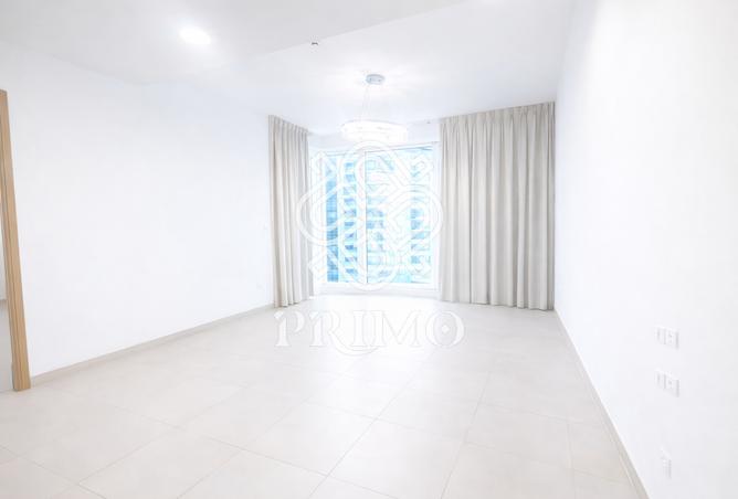 16102389 - Property Image 3