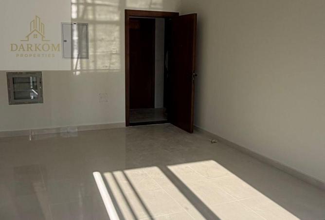 16127699 - صورة العقار 3