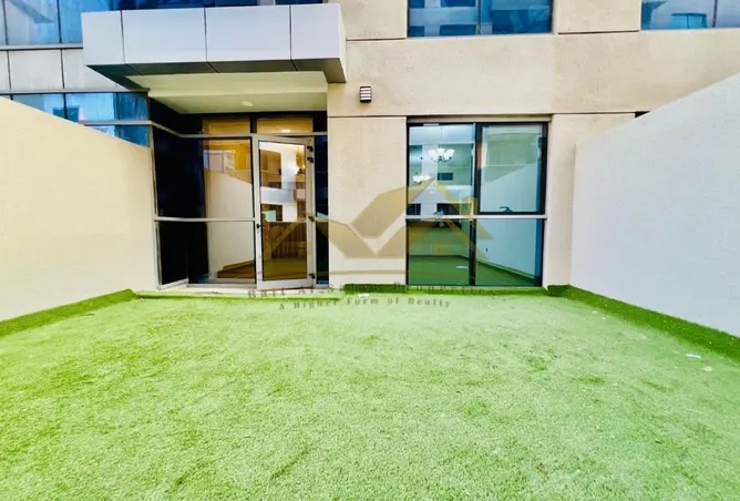 145546012 - Property Image 2