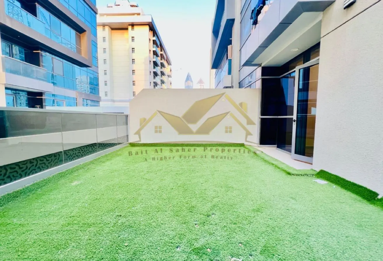 145546012 - Property Main Image