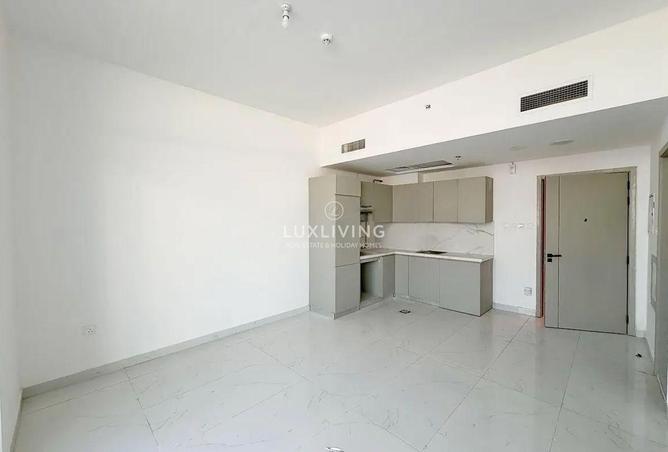 79844561 - صورة العقار 2