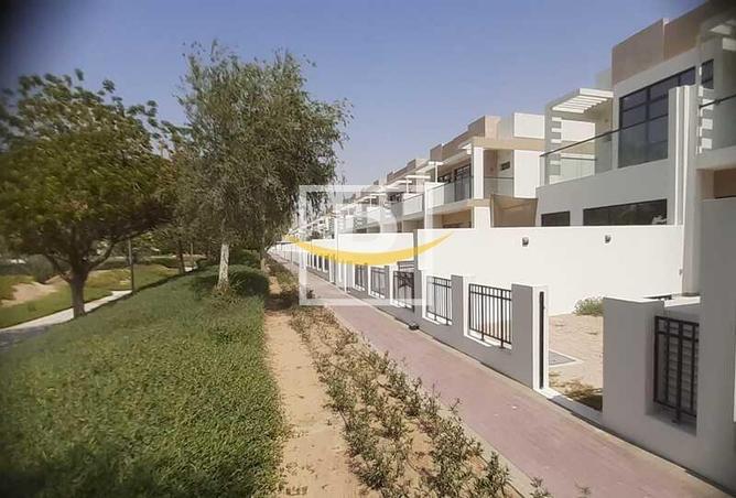 16213803 - صورة العقار 3