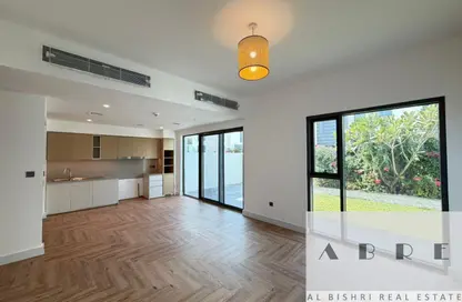 Villa - 4 Bedrooms - 4 Bathrooms for rent in Sun - Arabian Ranches 3 - Dubai