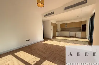 فيلا - 4 غرف نوم - 4 حمامات للايجار في شمس - المرابع العربية 3 - دبي