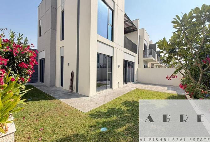 15968398 - Property Main Image