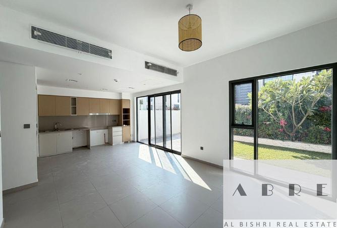 15968398 - Property Image 2