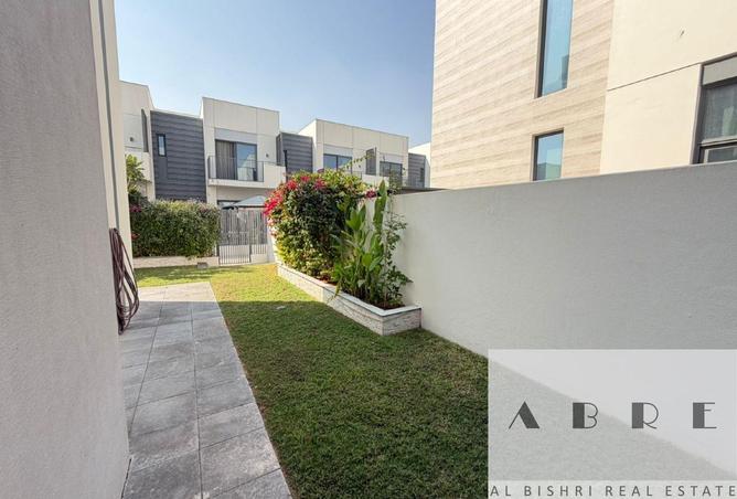 15968398 - Property Image 3