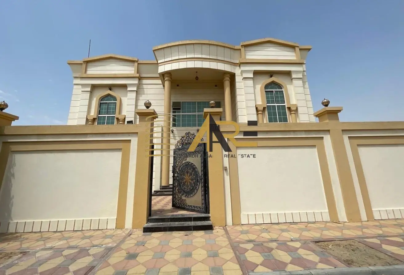 153734896 - Property Main Image