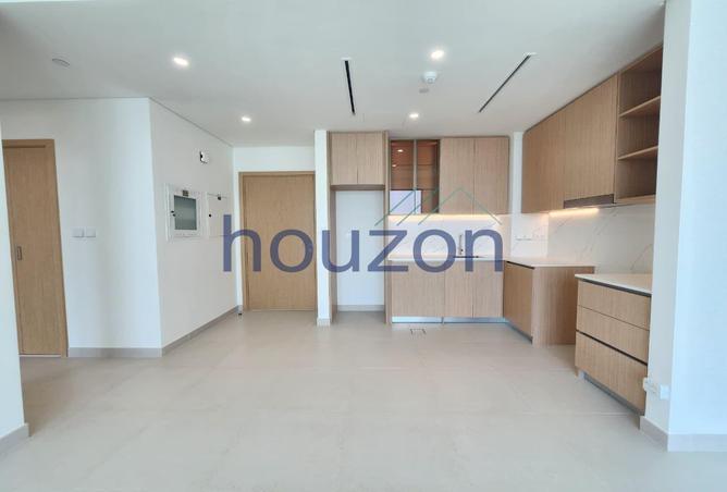 71088394 - Property Main Image