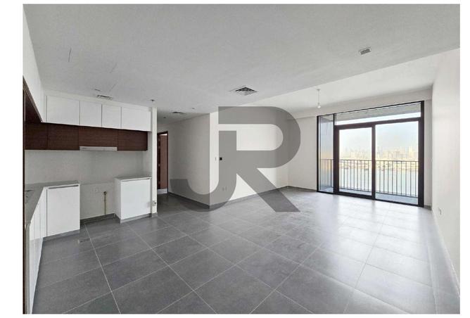 16238750 - Property Image 3