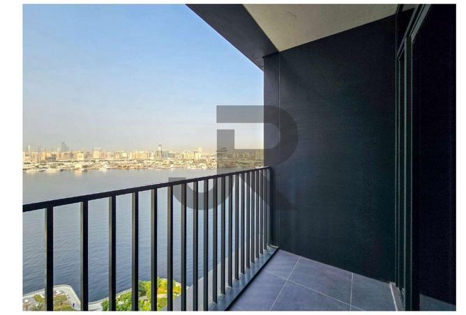 16238750 - Property Image 2