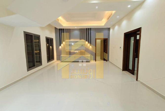 63666597 - Property Image 3