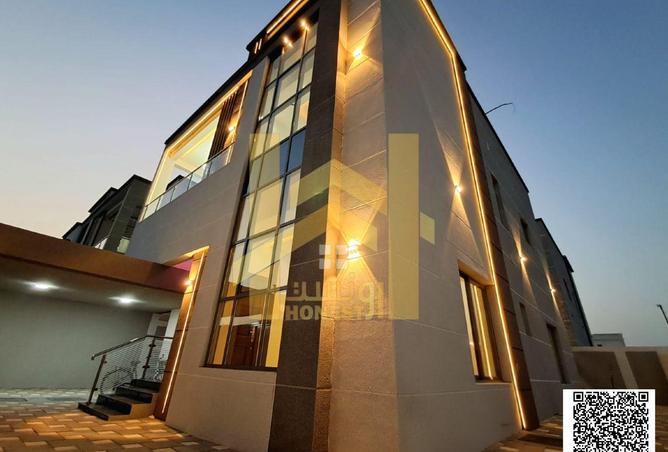 63666597 - Property Image 2