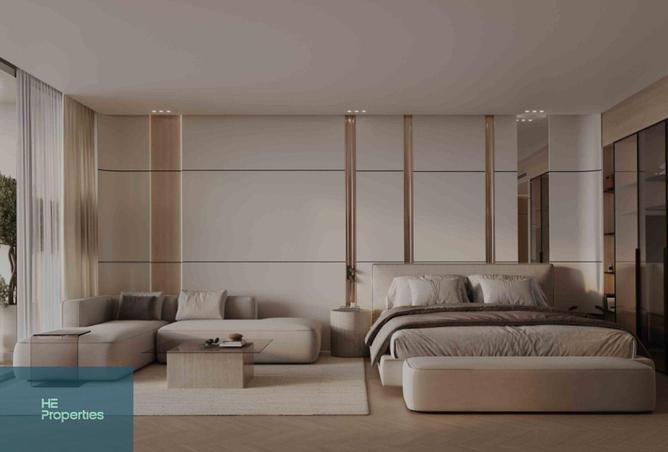 139675958 - Property Image 2