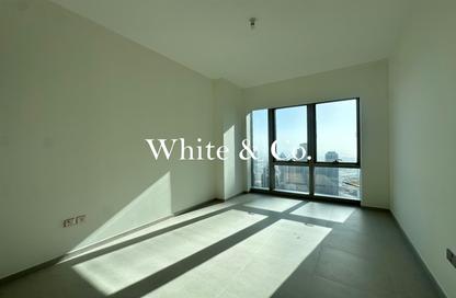 Apartment - 2 Bedrooms - 2 Bathrooms for rent in Grande - Opera District - Downtown Dubai - Dubai Apartment - 2 Bedrooms - 2 Bathrooms for rent in Grande - Opera District - Downtown Dubai - Dubai