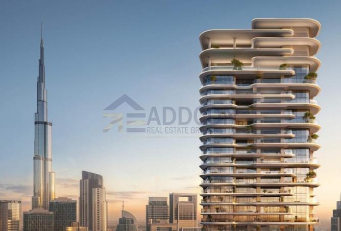 79861426 - صورة العقار 3