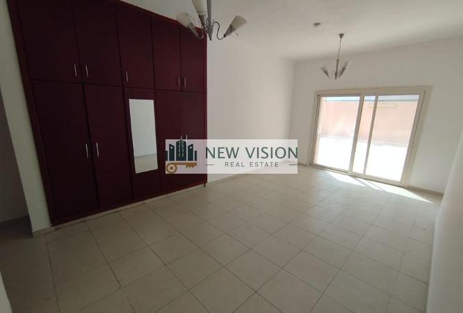 62083165 - Property Image 3