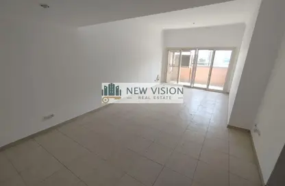 Apartment - 3 Bedrooms - 4 Bathrooms for rent in Al Khan Corniche - Al Khan - Sharjah