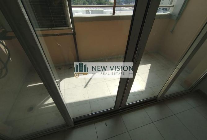 62083165 - Property Image 2