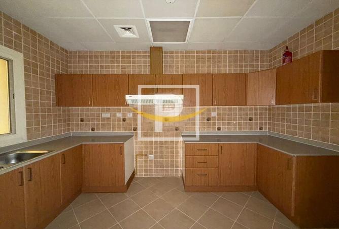 138783197 - Property Image 2