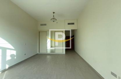 Apartment - 2 - 3 for rent in Al Safa 1 - Al Safa - Dubai