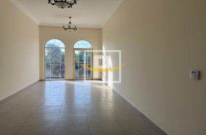 Apartment - 2 - 3 for rent in Al Safa 1 - Al Safa - Dubai