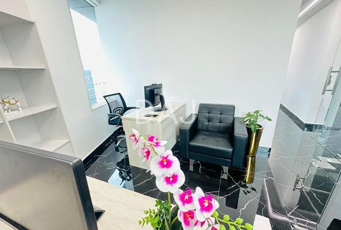 75412657 - Property Image 2