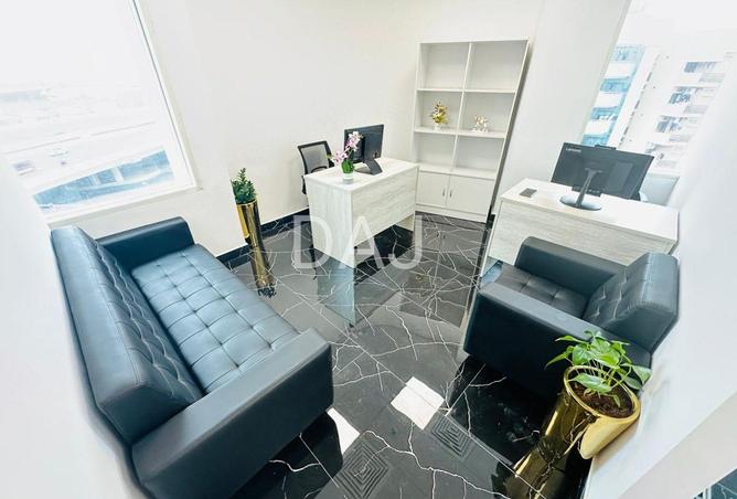 75412657 - Property Image 3