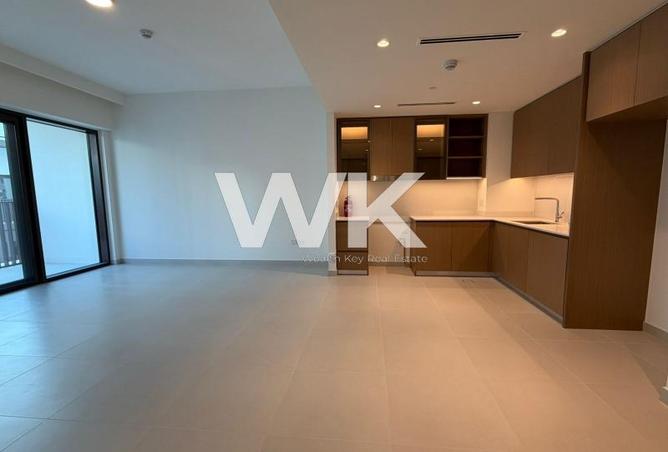 16159549 - الصورة الرئيسية للعقار