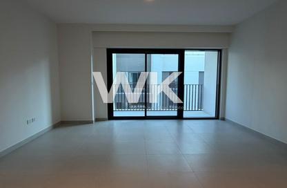 Apartment - 2 Bedrooms - 2 Bathrooms for rent in Savanna at Creek Beach - Creek Beach - Dubai Creek Harbour (The Lagoons) - Dubai