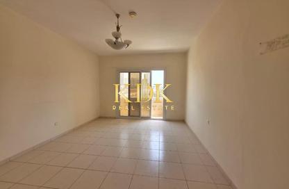Apartment - 1 - 2 for rent in Lavender 1 - Emirates Gardens 1 - District 13 - Jumeirah Village Circle - Dubai Apartment - 1 - 2 for rent in Lavender 1 - Emirates Gardens 1 - District 13 - Jumeirah Village Circle - Dubai