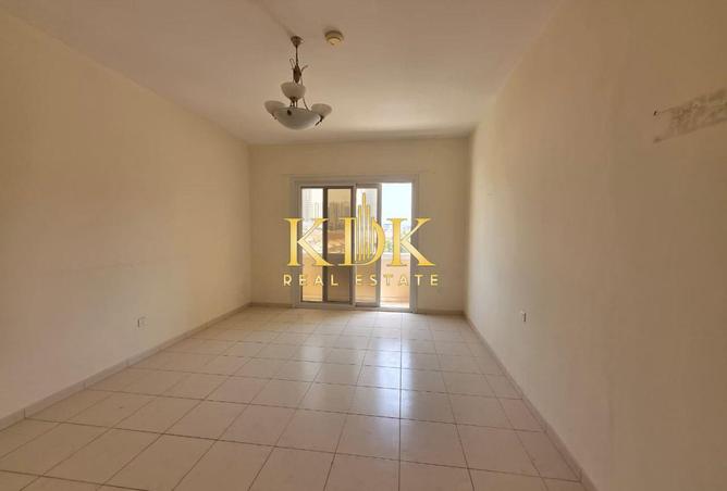 142841508 - Property Image 2