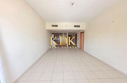 Apartment - 1 - 2 for rent in Lavender 1 - Emirates Gardens 1 - District 13 - Jumeirah Village Circle - Dubai Apartment - 1 - 2 for rent in Lavender 1 - Emirates Gardens 1 - District 13 - Jumeirah Village Circle - Dubai