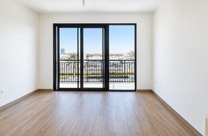 Apartment - 1 - 1 for sale in Holland Gardens - Town Square - Dubai Apartment - 1 - 1 for sale in Holland Gardens - Town Square - Dubai