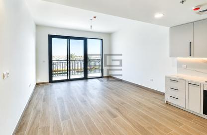 Apartment - 1 - 1 for sale in Holland Gardens - Town Square - Dubai Apartment - 1 - 1 for sale in Holland Gardens - Town Square - Dubai