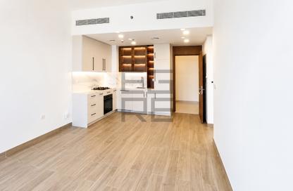 Apartment - 1 - 1 for sale in Holland Gardens - Town Square - Dubai Apartment - 1 - 1 for sale in Holland Gardens - Town Square - Dubai