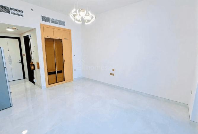 60139480 - صورة العقار 2