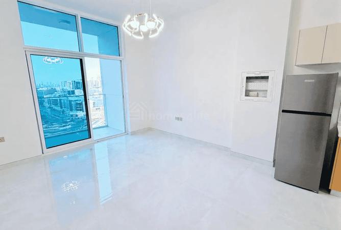 60139480 - صورة العقار 3