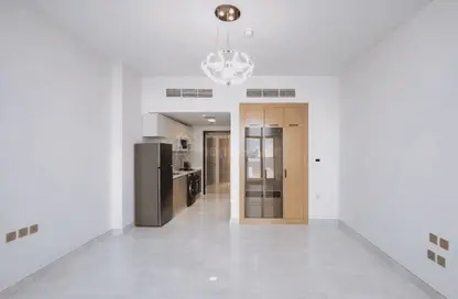 شقة - 1 حمام للايجار في سكايز من دانوب - ارجان - دبي