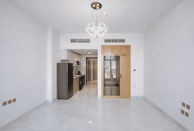 60139480 - الصورة الرئيسية للعقار