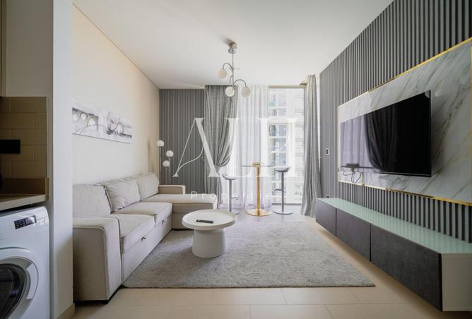 101296938 - Property Main Image