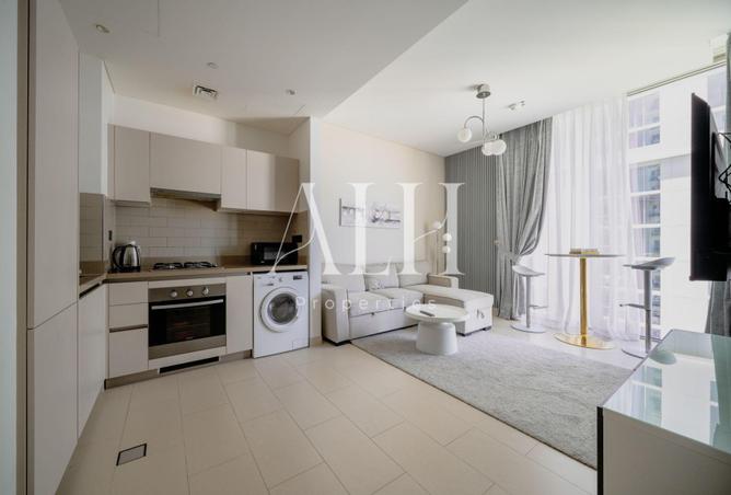 101296938 - Property Image 2