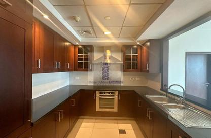 Apartment - 1 Bedroom - 1 Bathroom for sale in 29 Burj Boulevard Tower 2 - 29 Burj Boulevard - Downtown Dubai - Dubai