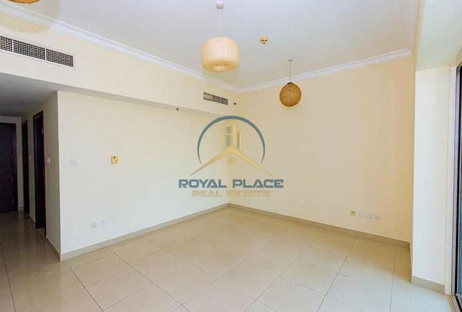 73868249 - صورة العقار 2