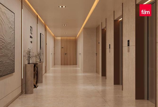 57754664 - Property Image 2