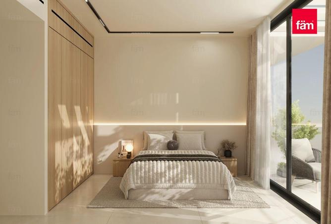 57754664 - Property Main Image